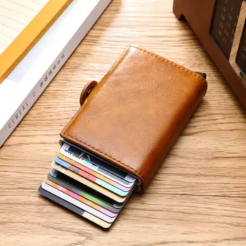 10 best sales بطاقة تعريفية - №10