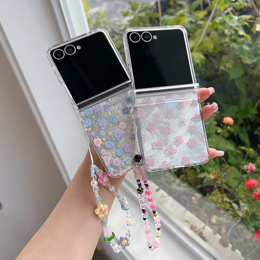 For Samsung Galaxy …
