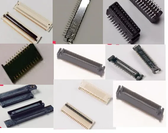 

5 шт. FF0360SA1-E2000 FI-SEB20P-HF16RE-E3000 IL-WX-26SB-VF-H1.6-B-E FR02C023JA1-R5000 TX25-80P-6ST-H1