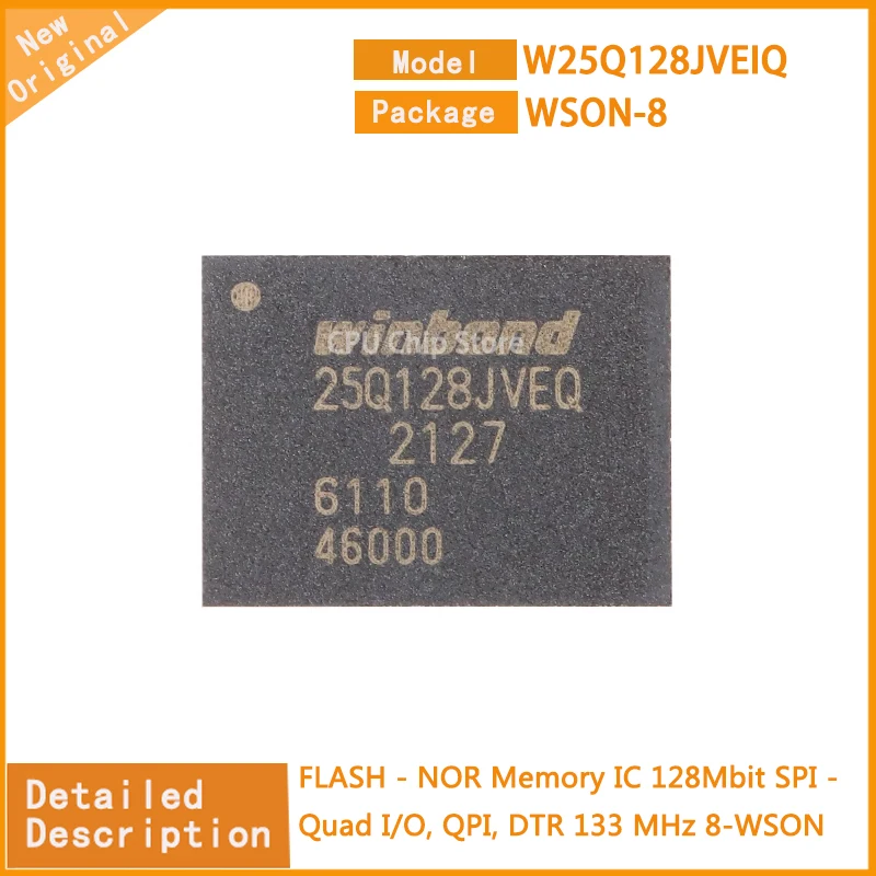 10Pcs/Lot New Origi…