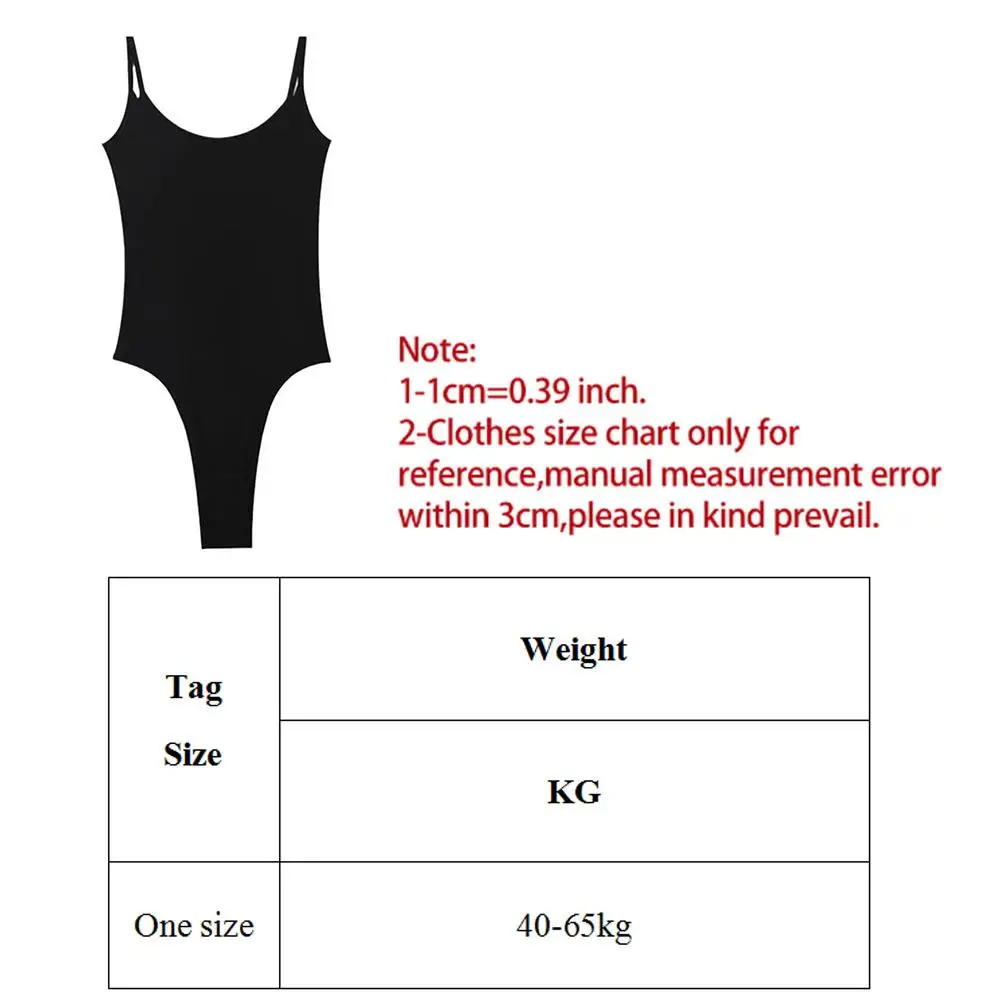 Bovenkleding Draagbaar ondergoed Binnenkleding voor dames Tanktop met open rug Trendy rood vest Ademend Comfortabel ontwerp met holle rug