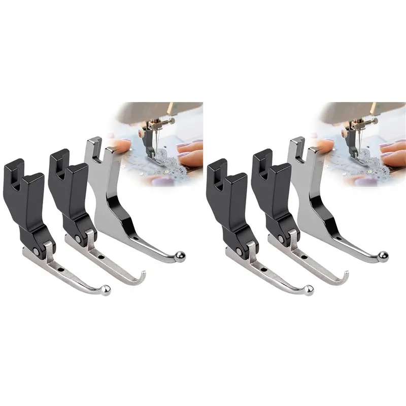 MOPHE-6X P369 Bead …