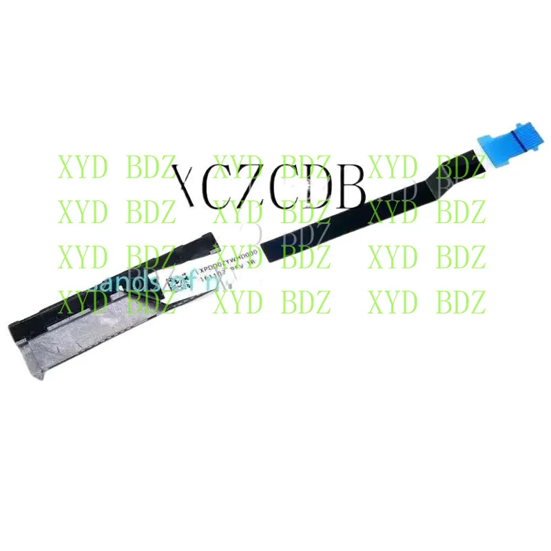 CD HDD Hard Drive Connector Cable For ACER Aspire ES1-711 ES1-711G 50.MNDN7.005