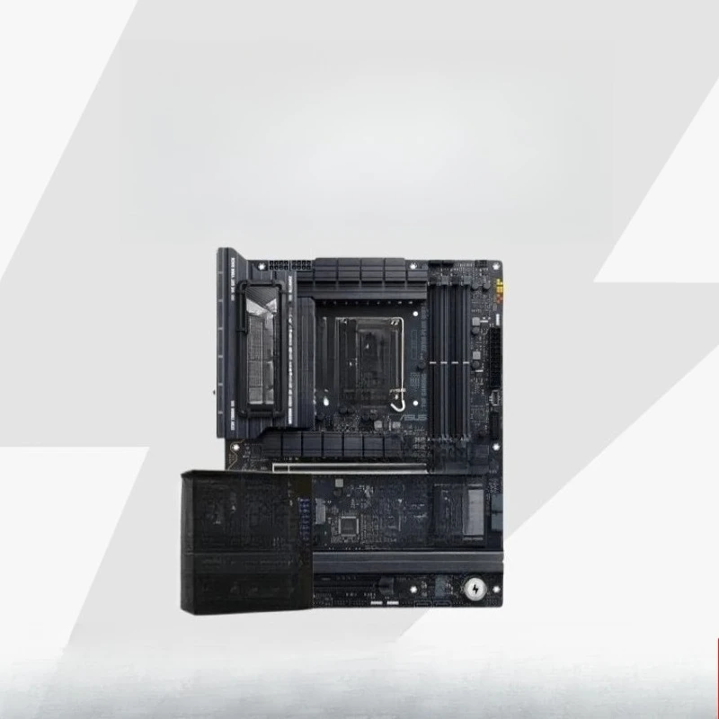 

Core display package motherboard CPU