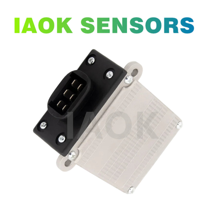 Ignition Module BM101 0227100008 0227100850 0227100025 IG-B003 For L-ANCIA THEM V6,M-ERCEDES 190,200,230