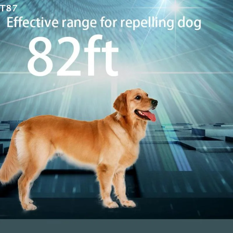 Thumbnail 2 - #40 Cheap Dog Training Whistles Worth Buying