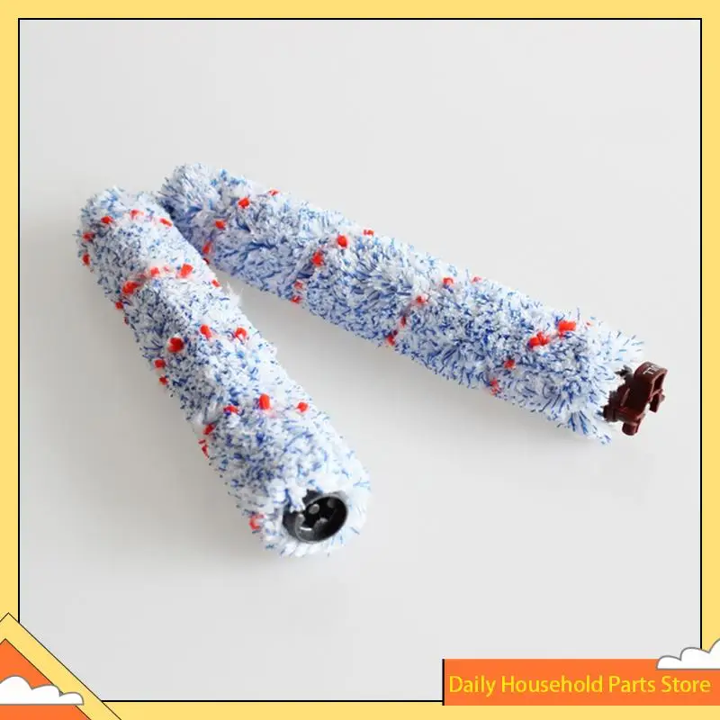 【大セール】Hepa フィルターペットロールブラシアクセサリーパーツ Bissell Crosswave 1868 1785 シリーズ 17132 掃除機部品用