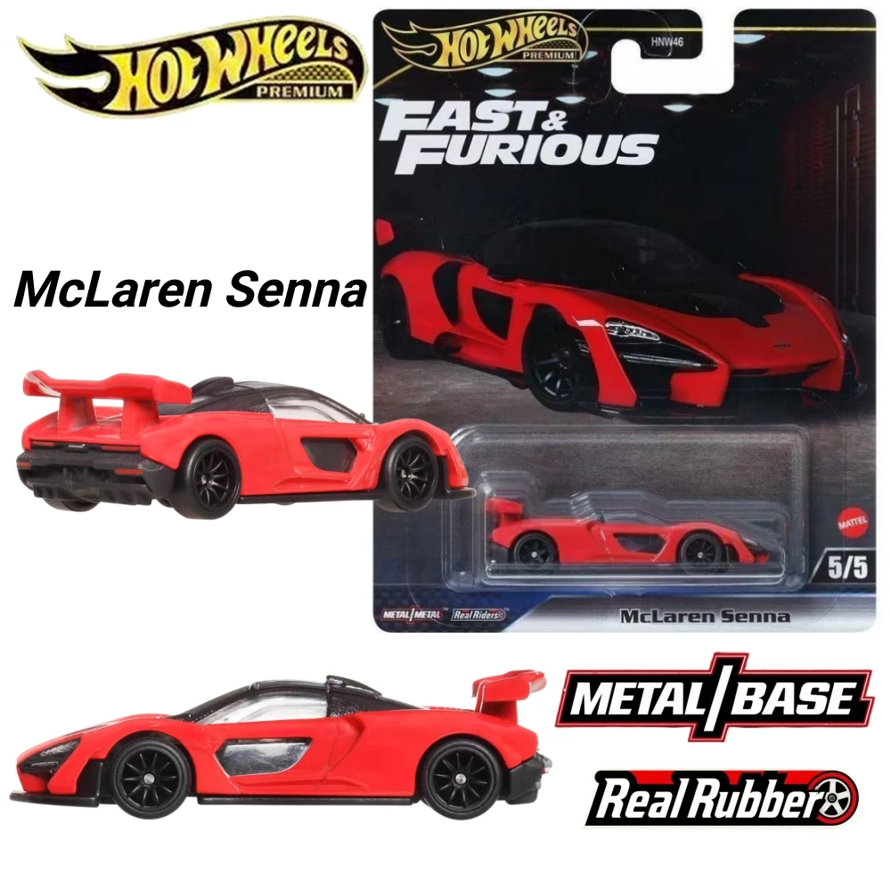 hot-wheels-car-fast-furious-premium-collection-mclaren-senna-1-64-modele-en-metal-moule-sous-pression-pneus-en-caoutchouc-cadeau-pour-collectionneur-adulte-hnw46