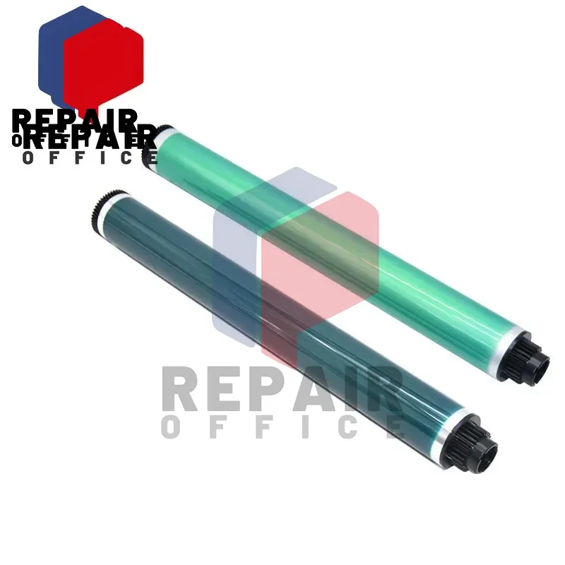 10pcs. B0399510 B0399610 OPC Drum compatible for Ricoh 1015 1018 1113 2015 2016 2018 3025 3030 1022 1027 1032 2020 2022 2027 203