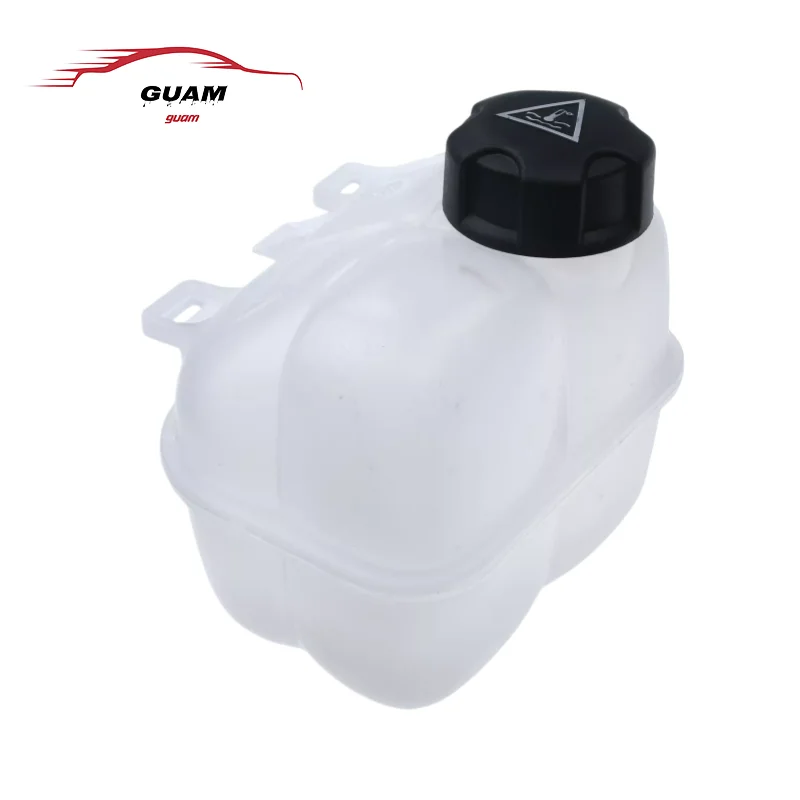 17137539267 17137823626 Cooling System Coolant Expansion Tank for Bmw MINI R56 R60