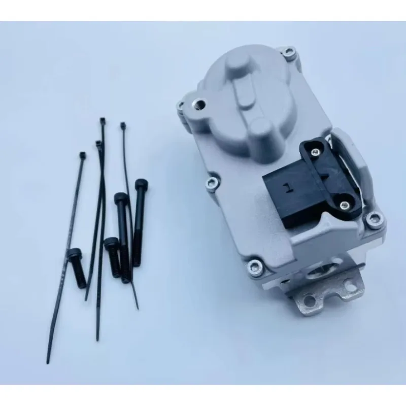 Turbine Actuator 54… - image