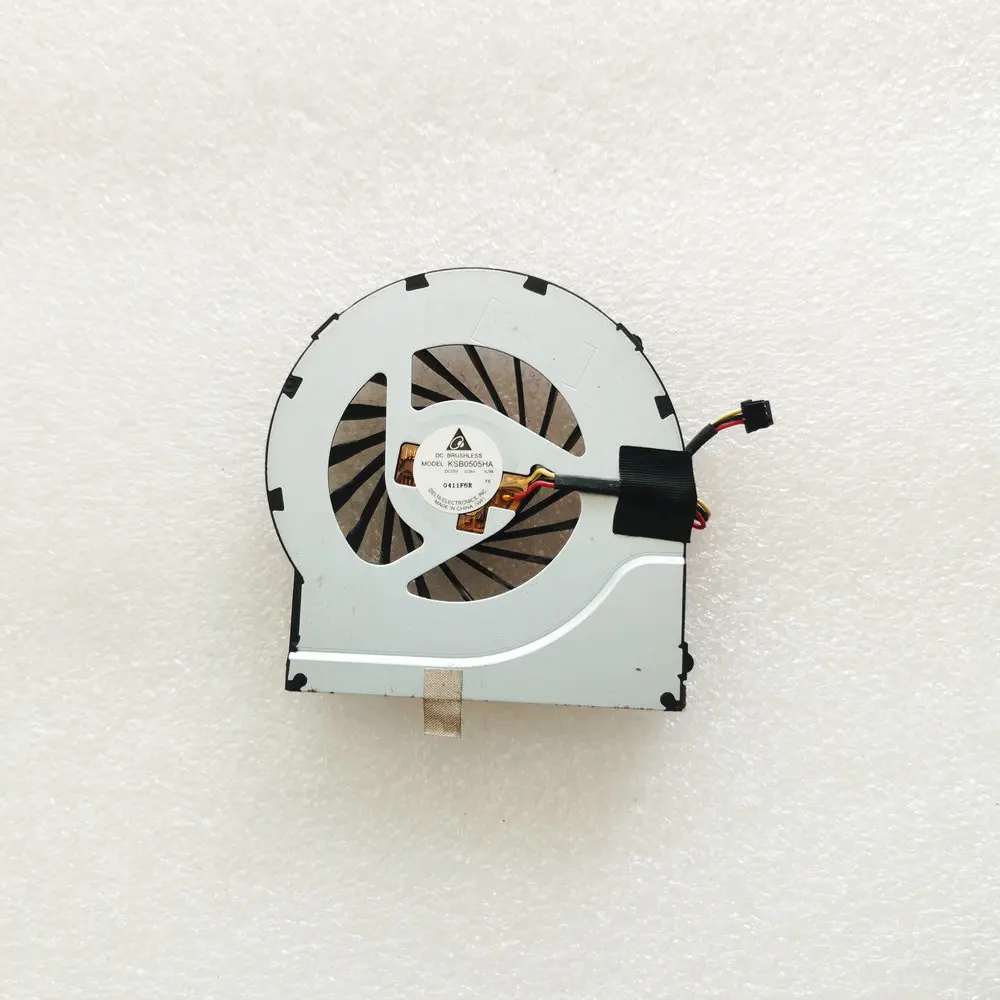 For Hp Pavilion DV6… - image