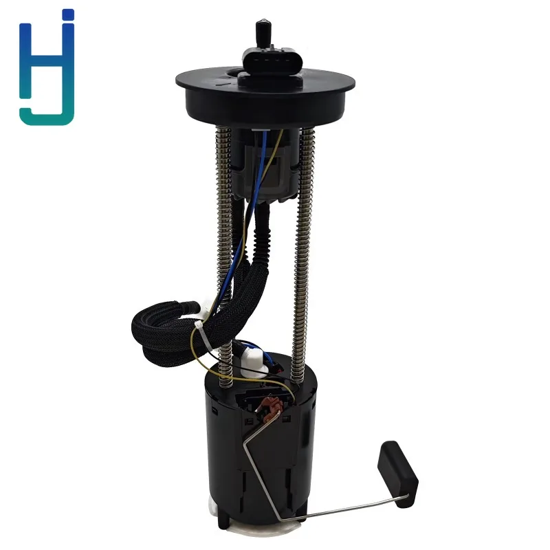 275500996 Electric Fuel Pump Assembly For Bombardier Sea-Doo 4 Tec GTI GTR GTS GTX RXP RXT N26R 2008-2012