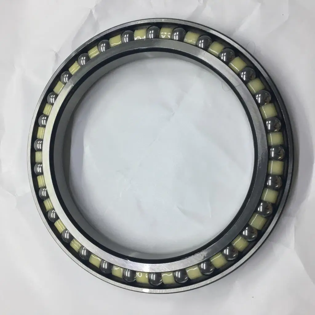 For Komatsu 20Y-27-22230 FINAL DRIVE BEARING for  PC200-7 PC200-8 PC220-8