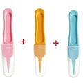 B254Pink Orange Blue
