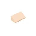 Meat color-20pcs