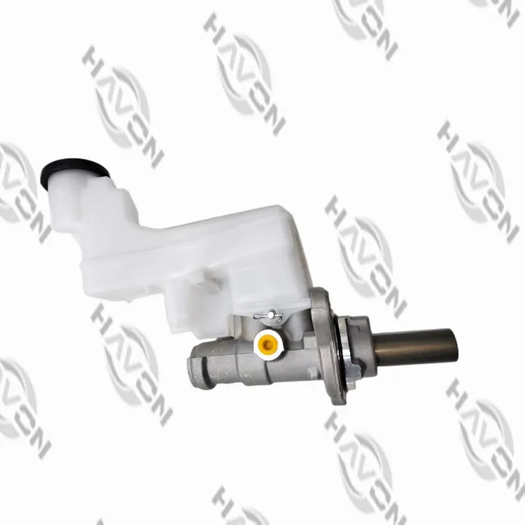 47201-06350 high quality brake master cylinder parts for Toyota