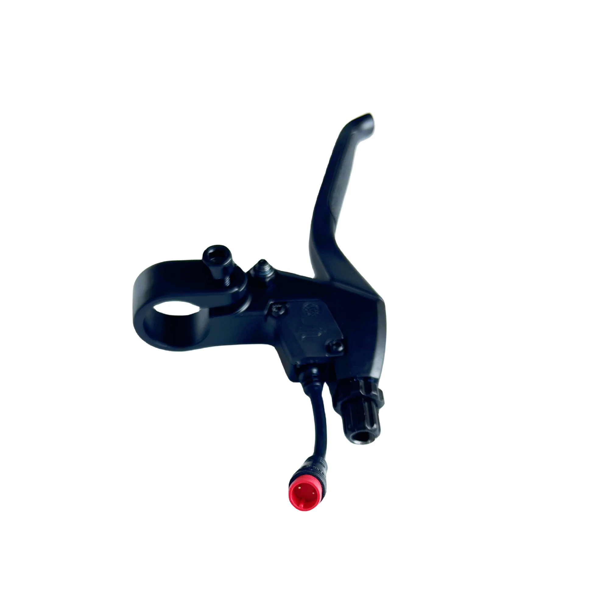 Original Brake Bar Handle for KUGOO Kukirin G2 Max Kukirin G2 pro Electric Scooter Brakes Lever Disc brake handle Accessories