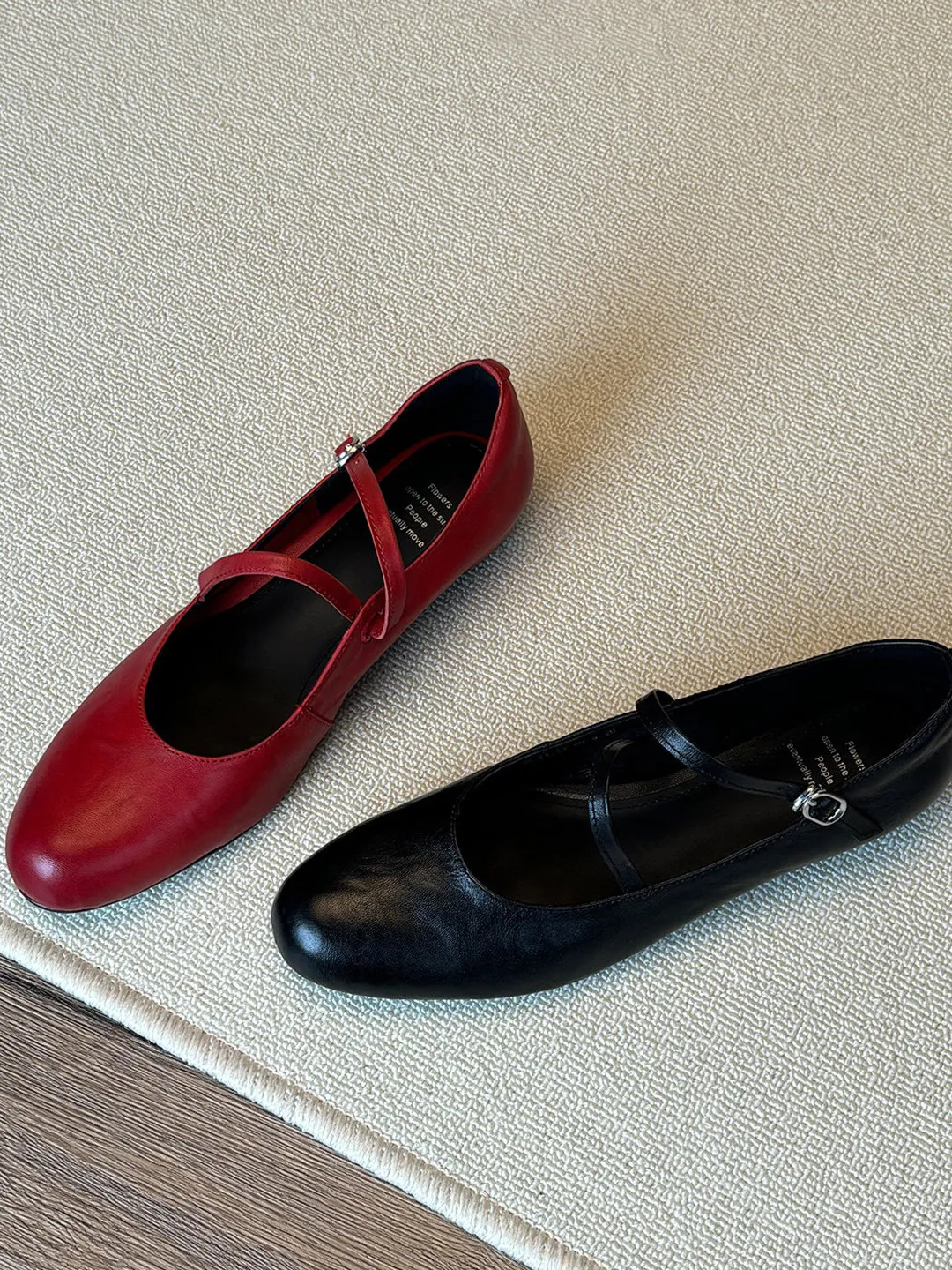 zapatos-planos-mary-jane-para-mujer-con-punta-redonda-estilo-bailarina-con-hebilla-cruzada-interior-de-cuero-con-plataforma-sin-cordones-a-la-moda
