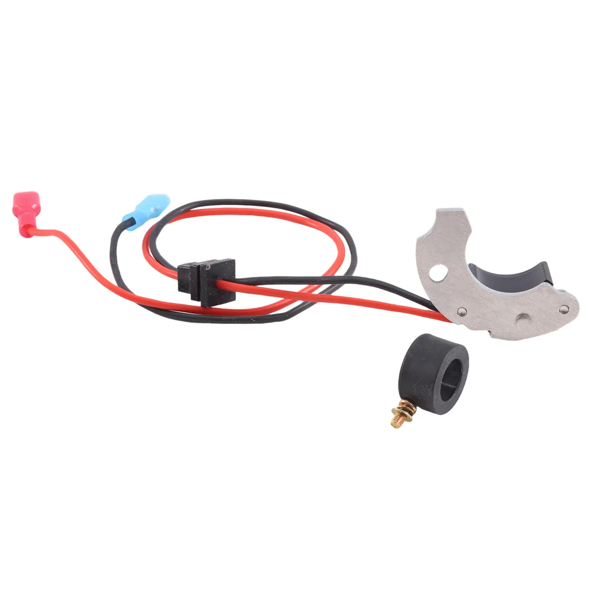 Electronic Ignition Module Distributor for -Bug Bus for AC905535