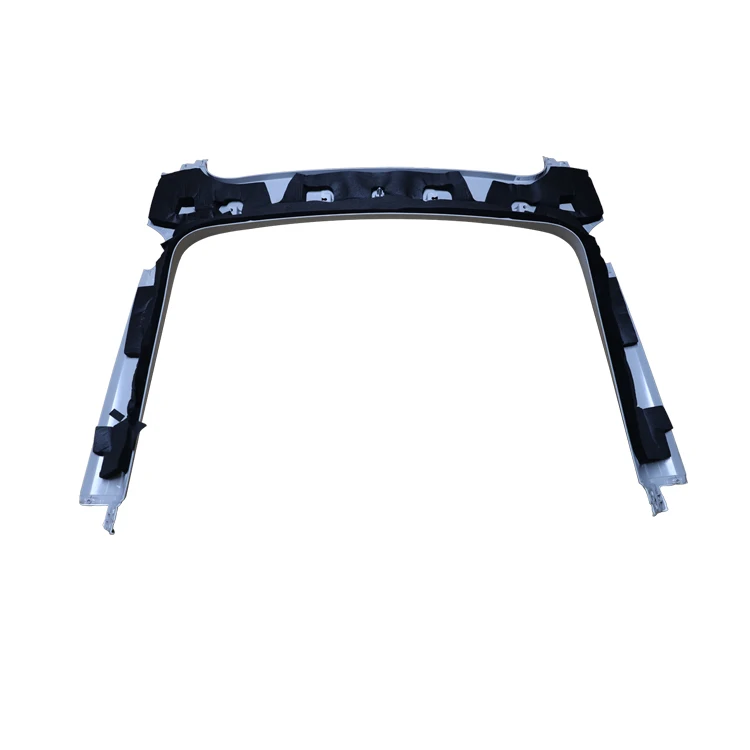 Good Performance Auto Body Parts OE 1593719-95-A Auto Ceiling Rear Section for Tesla Model Y