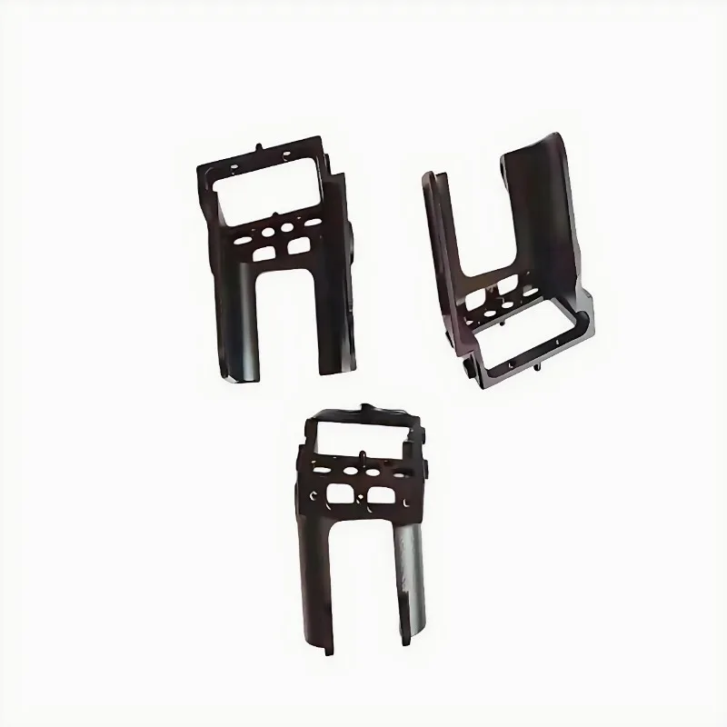 T30 Agricultural Drone Kit Left and Right Arm Connector T30 T40 T50 Agricultural Drone Accessories Left Arm Connector