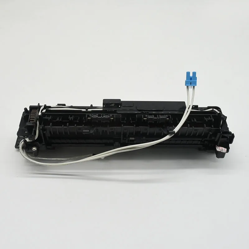 Fuser Unit Assy for Samsung C460FW C460W C480 C480FN C480FW C480W C460 460 480 Fuser Assembly JC91-01079A JC91-01080A