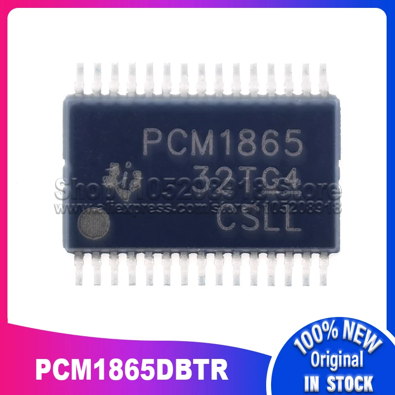 

1 ~ 20 шт./лот TLC1543Q TLC1543QDWR SOP16 100% новый оригинал на складе