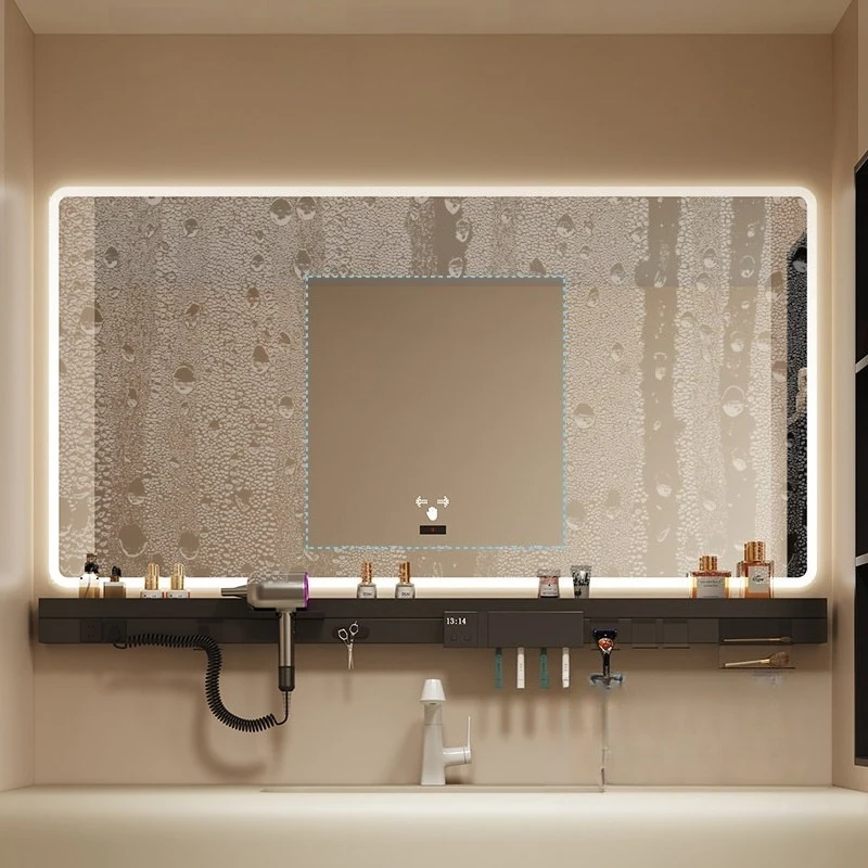 Chinese Style Big Size Bathroom Cabinet Closet Partitions Space Saver Cupboard Save Space Cupboard Archivadores Salon Furniture