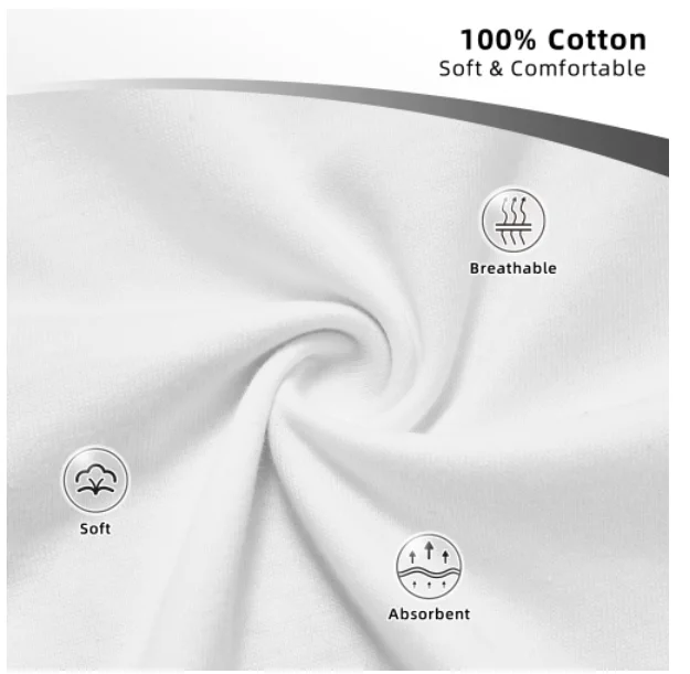 تي شيرت God Family Steelers Graphic للرجال من القطن برقبة دائرية وجيد التهوية #4