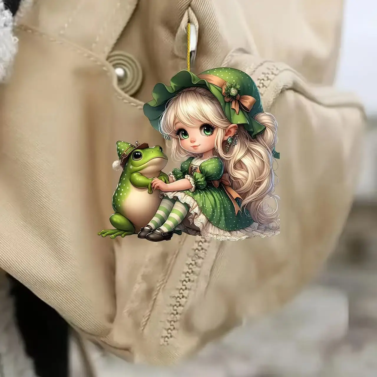 Thumbnail