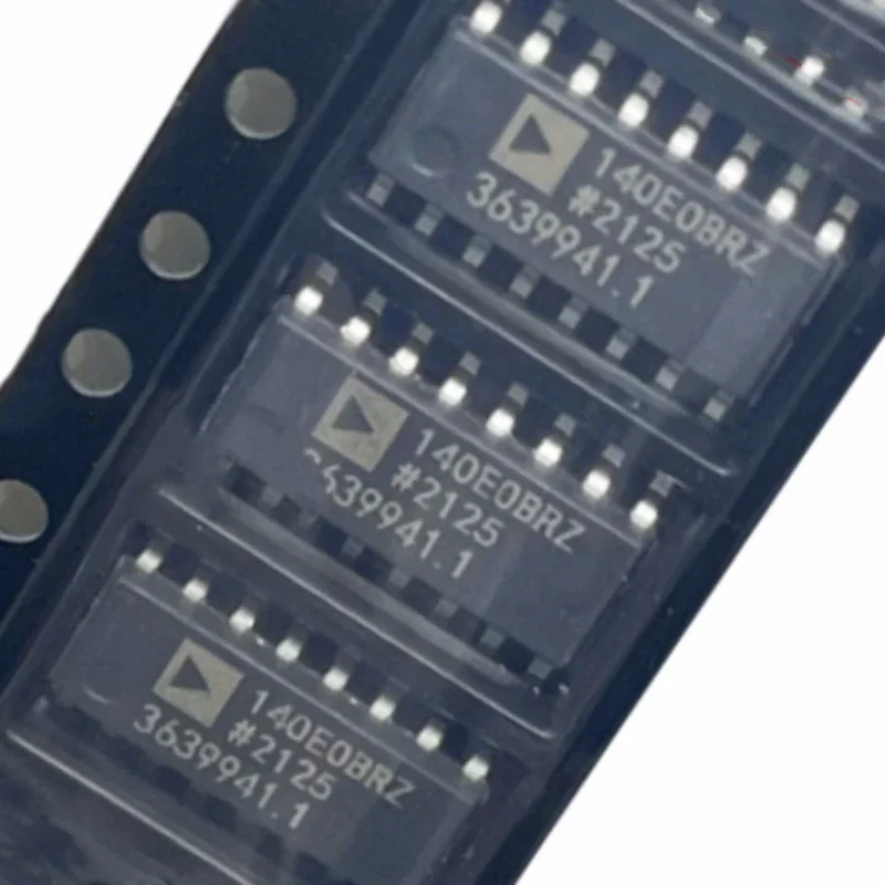

10Pcs/Lot ADuM140E0BRZ-RL7 Help PCBA Complete BOM And Material List