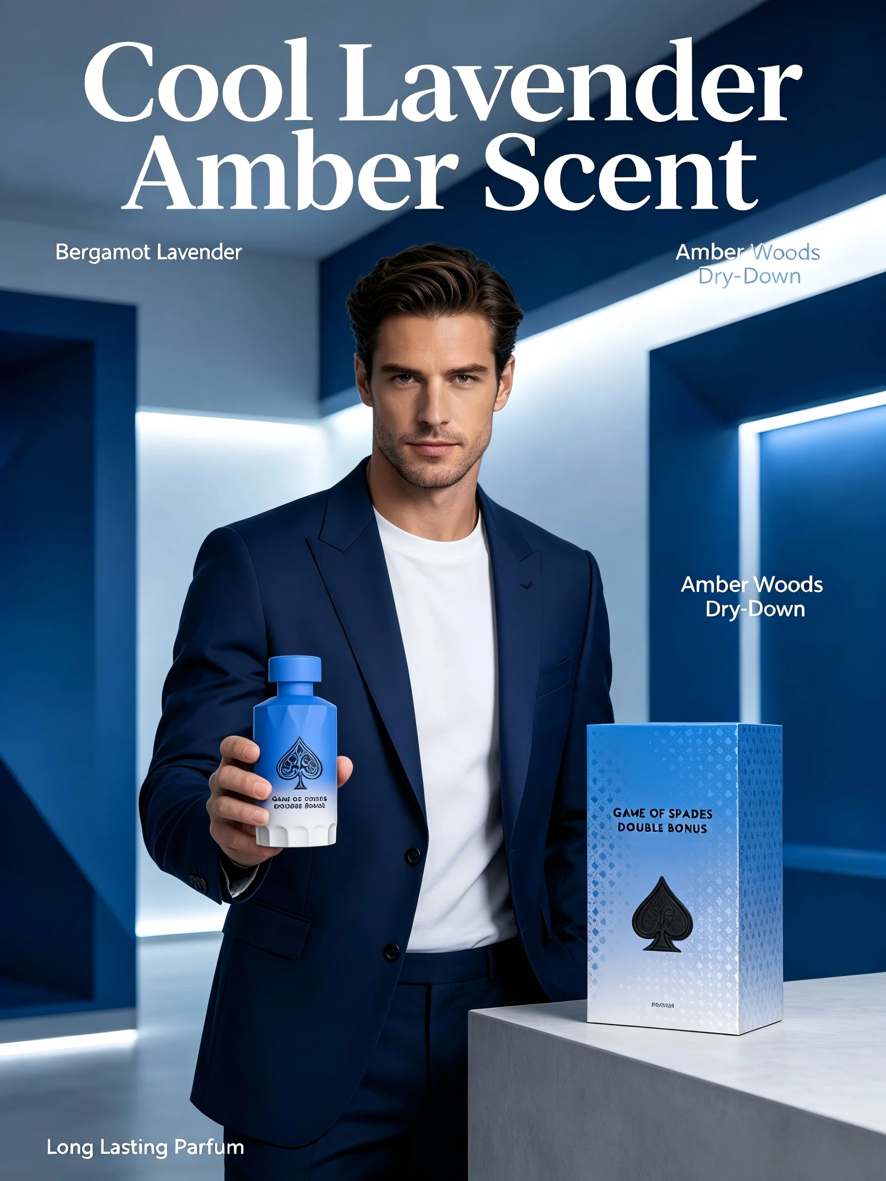 Perfume Fragrance Price - AGOTADO - POR FAVOR NO HAGA