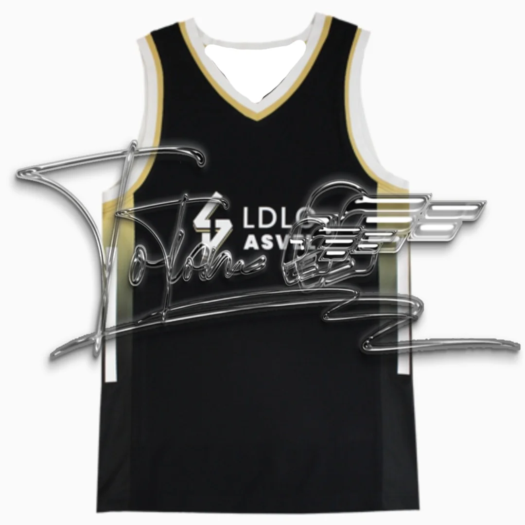 

Летом 2023 года. Дышащие быстросохнущие жилеты — это самая продаваемая спортивная одежда, баскетбольные жилеты и лучшие мужские футболки.