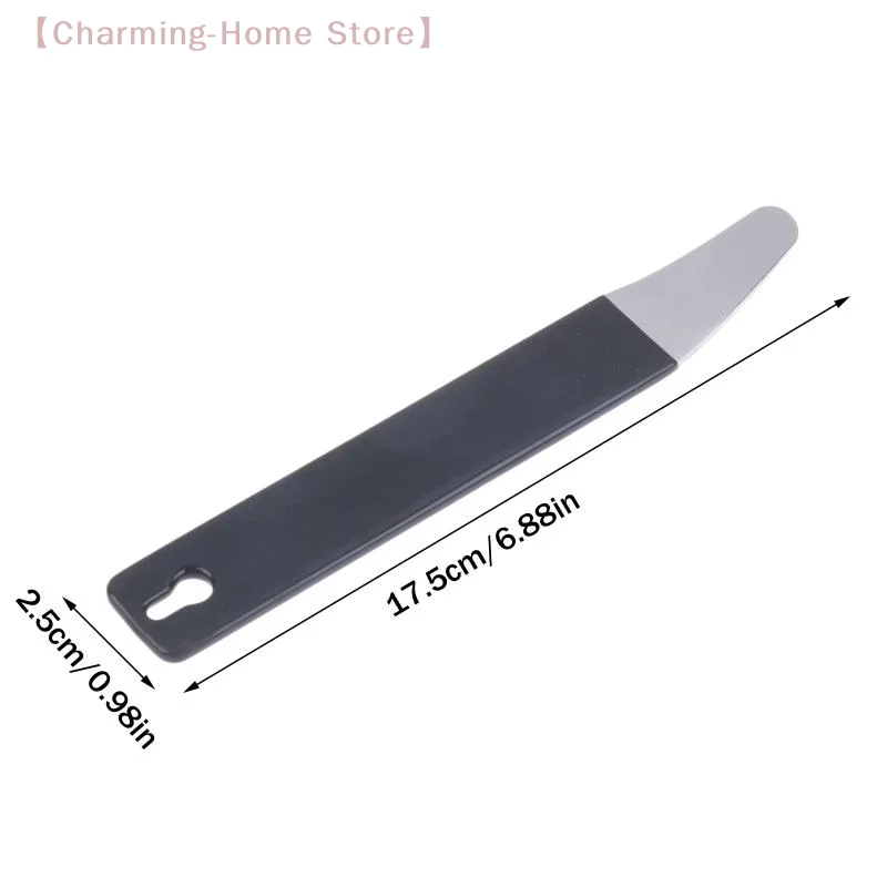 

【M】1 шт., инструмент для снятия обшивки автомобиля, инструменты для снятия обшивки уровня, инструменты для снятия крепежа для дверной панели, аудиотерминалы