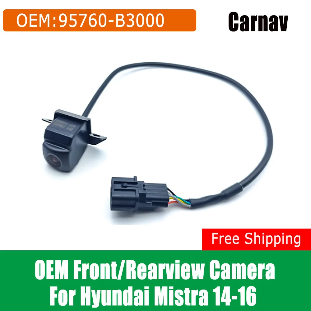 95760-b3000-telecamera-posteriore-di-assistenza-al-parcheggio-per-hyundai-mistra-2013-2014-2015-2016-2017-95760b3000