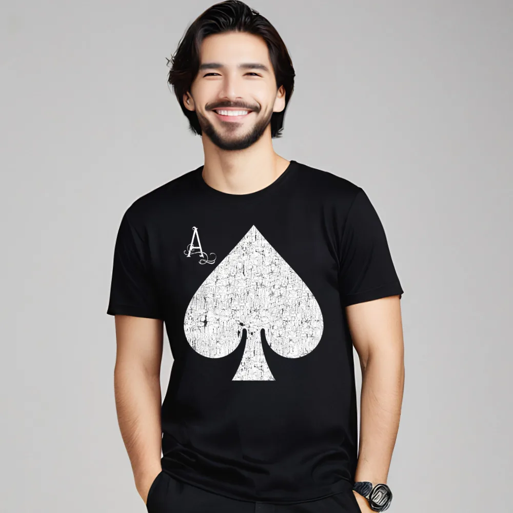 retro-men's-t-shirts-ace-of-spades-poker-p-casual-tees-cotton-short-sleeve-lose-tee-shirts-o-neck