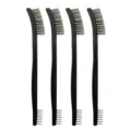 4 PCS Copper Brush