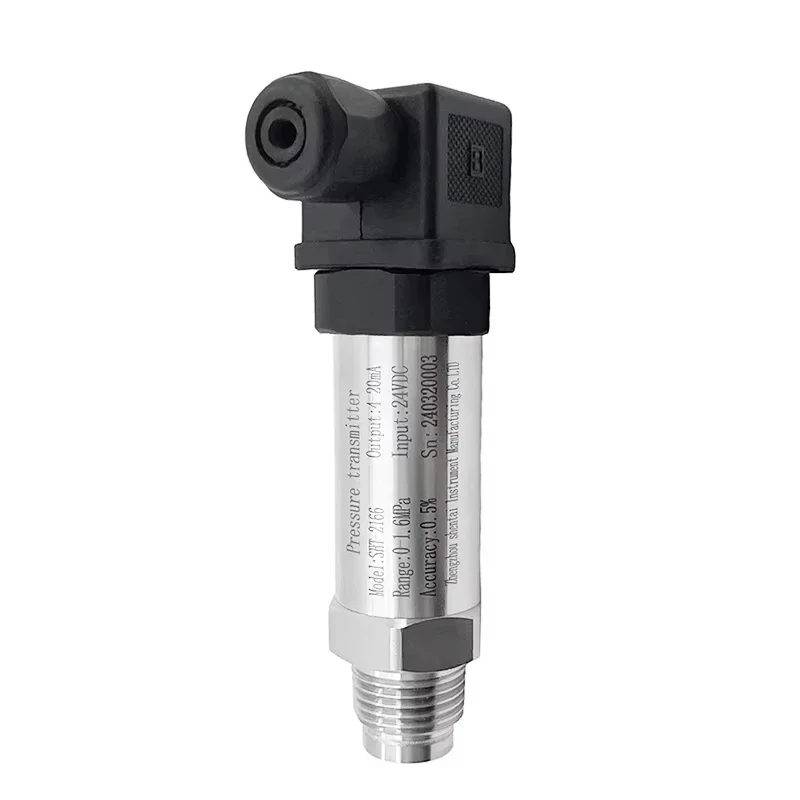 

Hydraulic Liquid Rs485 Meter Pressure Sensors and Transmitters