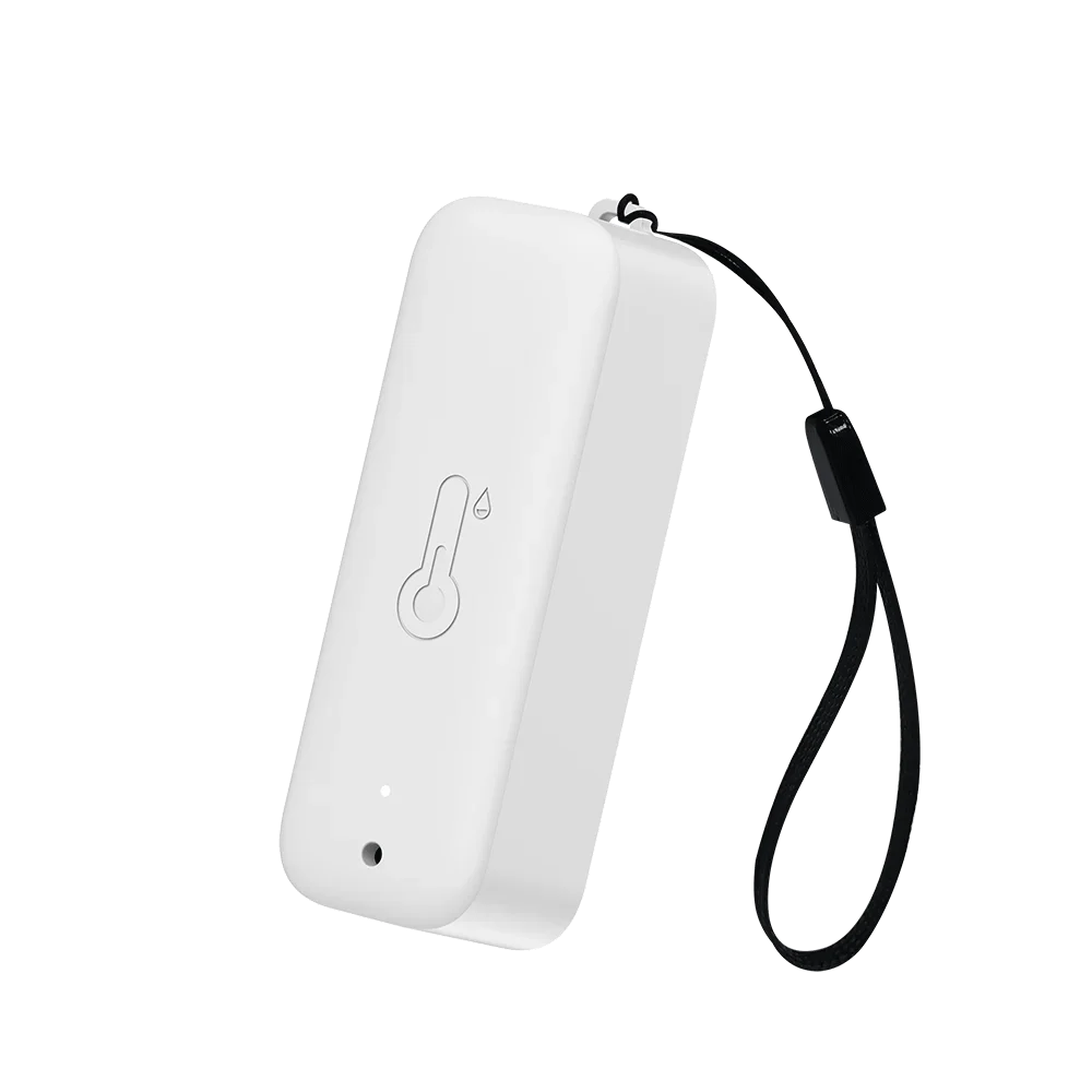 Variant: White