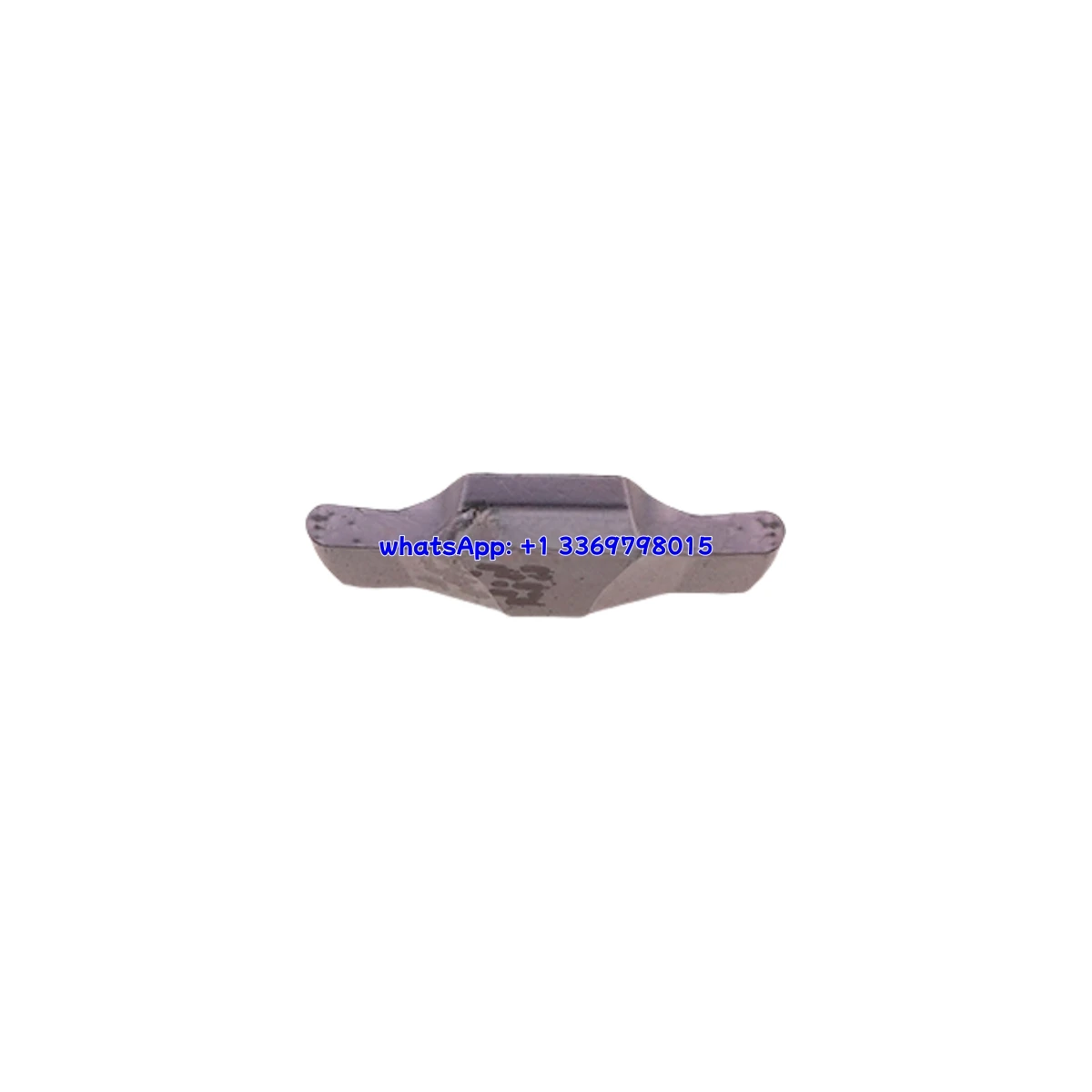 100% Original HFPL3003 GEPI1.96 APMT1135 APMT1604 ADKT1505 -0.15 PDER-76 PDR-76 PDR IC354 IC908 IC928 IC910  Milling Insert