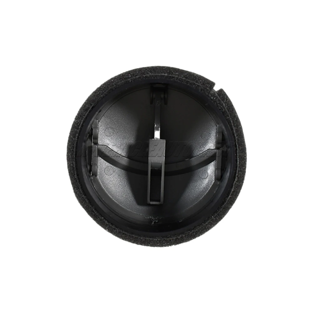 Neu 735442827 735362554 Für Fiat Panda Mk2 169 2003-2012 Vorderer Armaturenbrett-Luftauslass AC-Gitter Diffusor Düsenverkleidung Auto-Zubehör – Detail 8