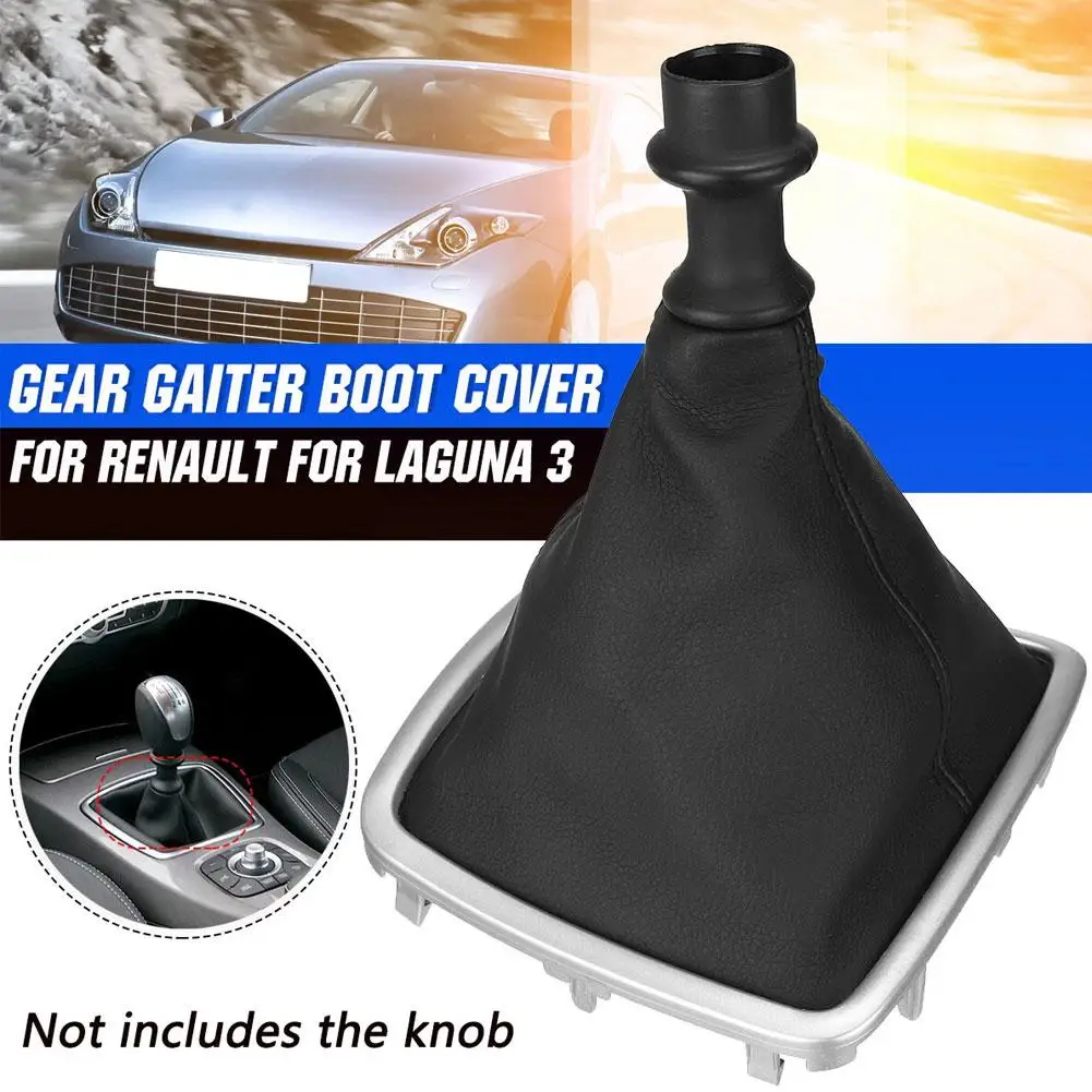 For Renault Laguna … - image