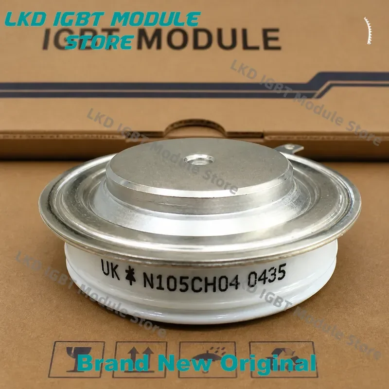 n105ch04-n105ch06-n105ch02-n105ch16-n105ch14-n105ch12-n105ch08-lcd-スクリーンディスプレイパネルの交換用