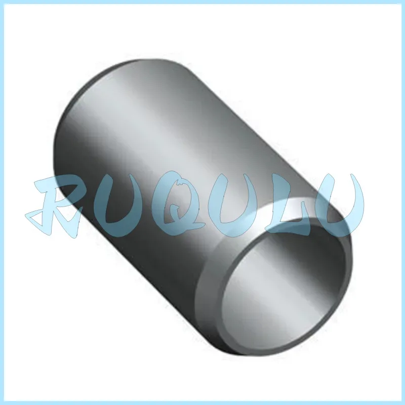 Φ8×14 Hollow Positioning Pin 1251401-001000 For Zontes