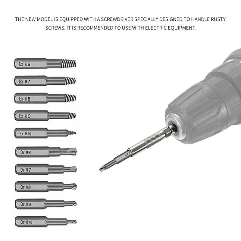 170 in 1 Precision Screwdriver Set Mobile Phone Clock Repair Screw Bit Tool Magnetic Torx Phillips Bit Tap Die Socket Combo Kit