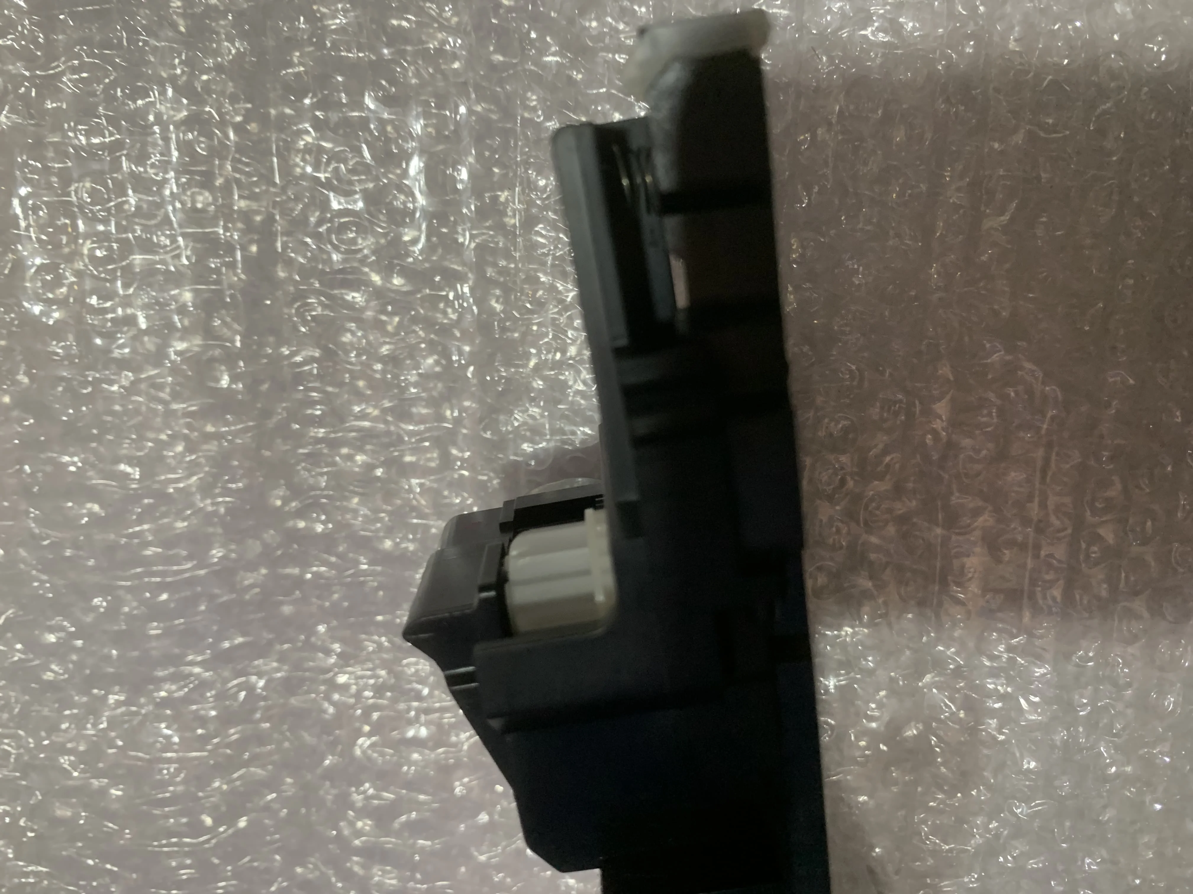 

Привод сканера в сборе для Epson L210 L211 L350 L351 L353 L355 L358 L381 L220 L360 L380 ME401 XP100 SX235 ME101 L455 L405 L551