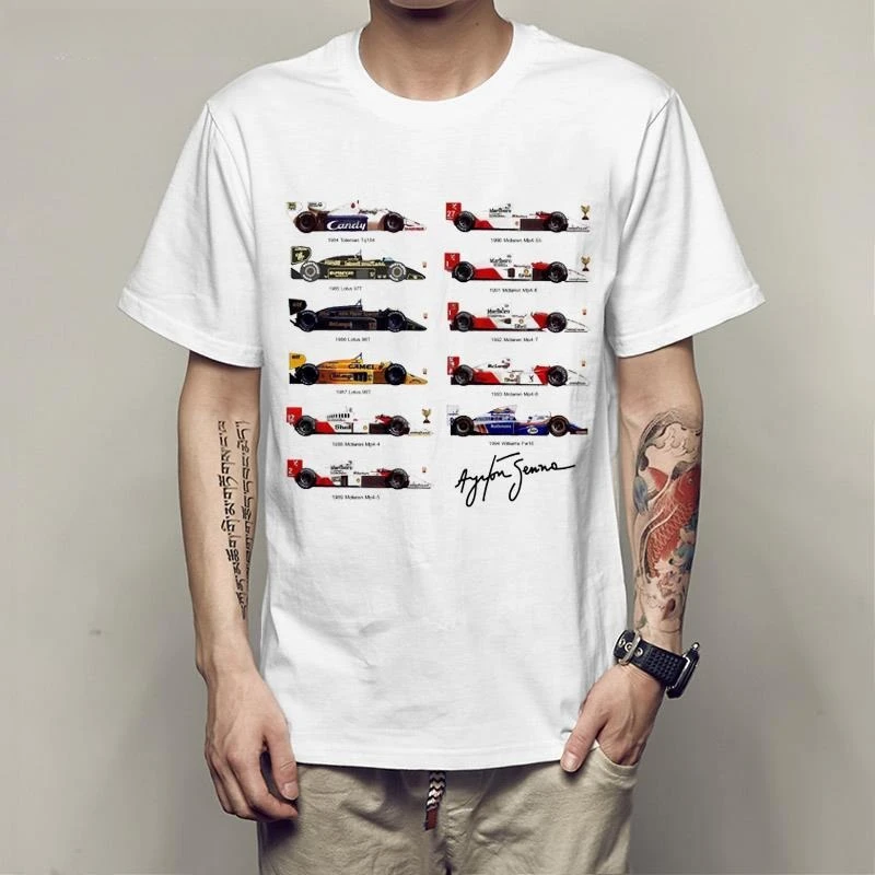 Летняя-мужская-футболка-с-круглым-вырезом-для-любителей-гонок-и-гоночным-принтом-из-чистого-хлопка-мягкая-и-дышащая-рубашка-с-короткими-рукавами