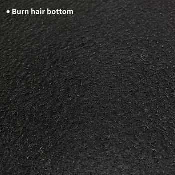 Autokoberce s knoflíky pro Toyota Yaris 2006-2011 XP90 Vitz MK2, specifické autokoberce, podlahové rohože 6 nejlepší prodej Koberce pro Toyota Vitz - №1