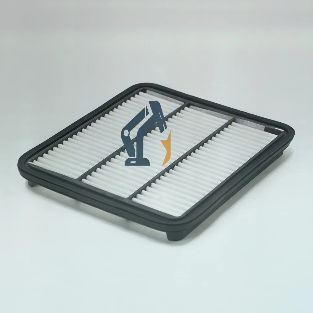 

Compatible With For Komatsu Pc300-6 Cabin Filter 114-x11-3850 Ca-56130